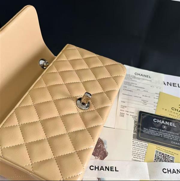 2026127205647833 380